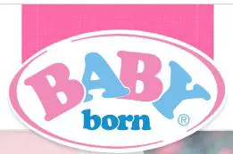 BABYborn