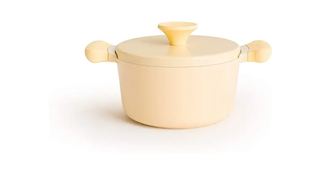 Ikohs B08hcztfl8 Pot Studio 24 User Manual