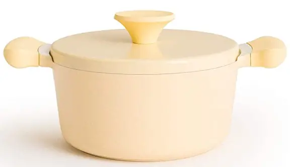 IKOHS B08HCZTFL8 Pot Studio 24