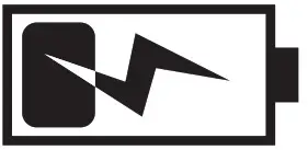 Shenzhencity Shangdexincheng Electronics T103 True Wireless Earphone - Onea