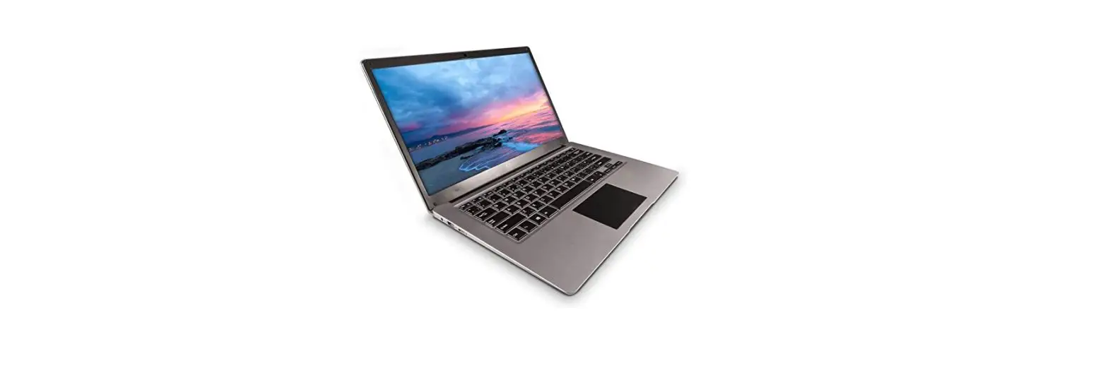 Fusion T90b+ Pro 14.1-inch 128gb Laptop User Guide Fusion T90b+ Pro 14.1-inch 128gb Laptop User Guide