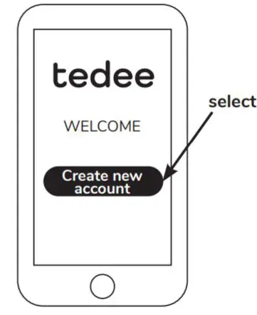 tedee TLV1.0 - figure 10