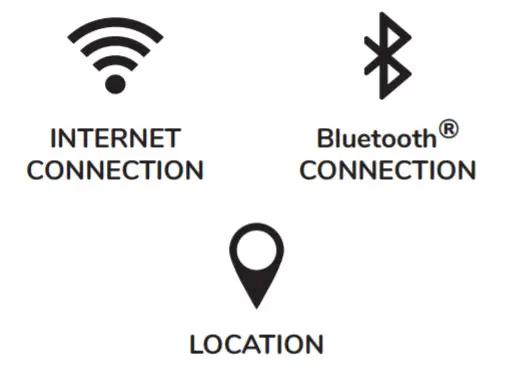 tedee TLV1.0 - figure 11