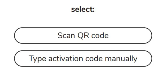 tedee TLV1.0 - figure 14