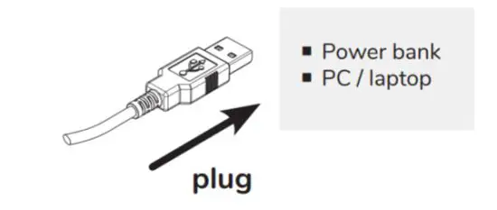 tedee TLV1.0 - figure 16