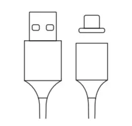 tedee TLV1.0 - figure 19