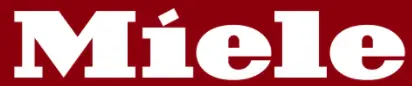 Miele logo