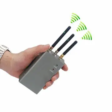 Shenzhen Fuzhixing Electronics GA70 Cell Phone Signal Booster fig 1