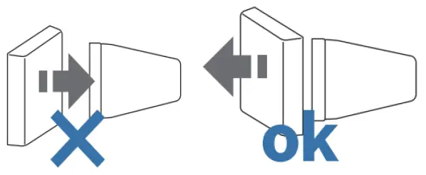Shenzhen Fuzhixing Electronics GA70 Cell Phone Signal Booster fig 17