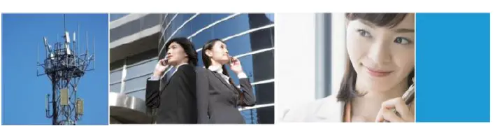 Shenzhen Fuzhixing Electronics GA70 Cell Phone Signal Booster fig 19