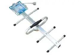 Shenzhen Fuzhixing Electronics GA70 Cell Phone Signal Booster fig 21