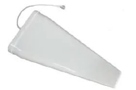 Shenzhen Fuzhixing Electronics GA70 Cell Phone Signal Booster fig 22