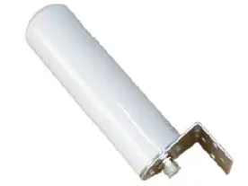 Shenzhen Fuzhixing Electronics GA70 Cell Phone Signal Booster fig 23