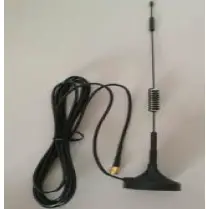 Shenzhen Fuzhixing Electronics GA70 Cell Phone Signal Booster fig 26
