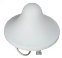 Shenzhen Fuzhixing Electronics GA70 Cell Phone Signal Booster fig 27