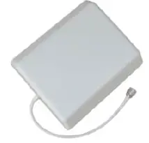 Shenzhen Fuzhixing Electronics GA70 Cell Phone Signal Booster fig 28