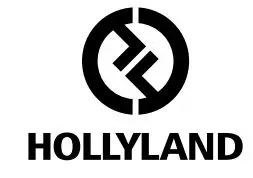 Hollyland