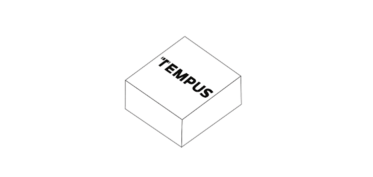 Tempus Nasal Sample Collection Kit Instructions