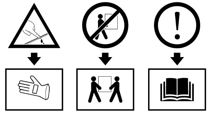 GRUNDIG-GEBD11300X-Microwave-Oven-FIG1