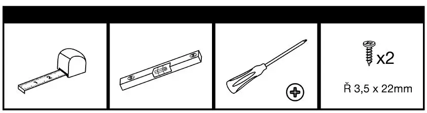 GRUNDIG-GEBD11300X-Microwave-Oven-FIG2