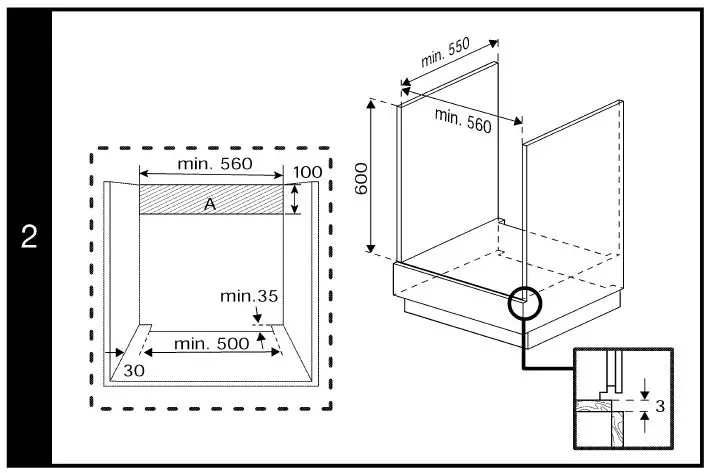 GRUNDIG-GEBD11300X-Microwave-Oven-FIG4