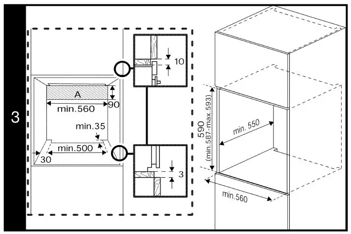 GRUNDIG-GEBD11300X-Microwave-Oven-FIG5