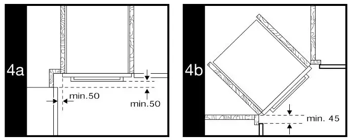 GRUNDIG-GEBD11300X-Microwave-Oven-FIG6