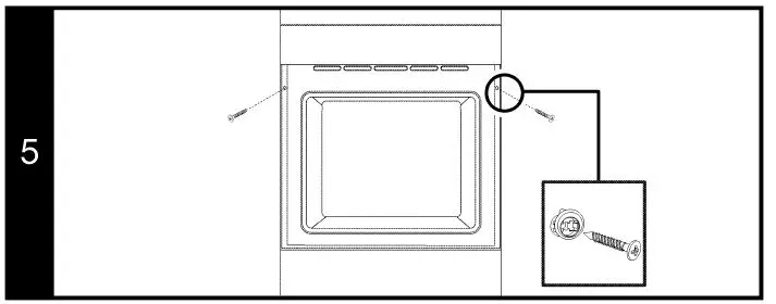 GRUNDIG-GEBD11300X-Microwave-Oven-FIG7