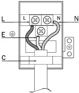 GRUNDIG-GEBD11300X-Microwave-Oven-FIG8