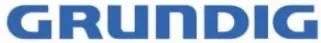 GRUNDIG-GEBD11300X-Microwave-Oven-LOGO