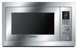GRUNDIG-GEBD11300X-Microwave-Oven-PROD
