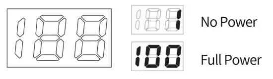 coioc S50 Wireless Earbuds - Wireless Ear