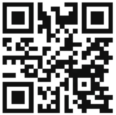 coioc S50 Wireless Earbuds - Wireless Earbud