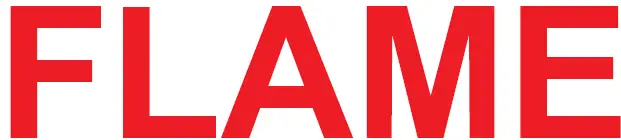 FLAME µQMCV Quad MIDI-to-CV Interface logo