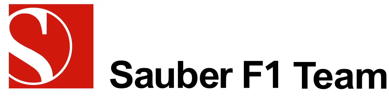 SAUBER logo