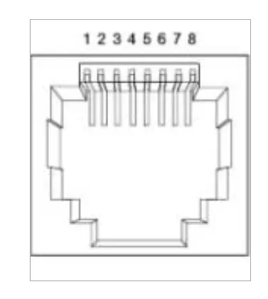 antaira-IMP-C100-XX-Series-Compact-10-100Tx-to-100Fx-Industrial-Media-Converter-FIG-10
