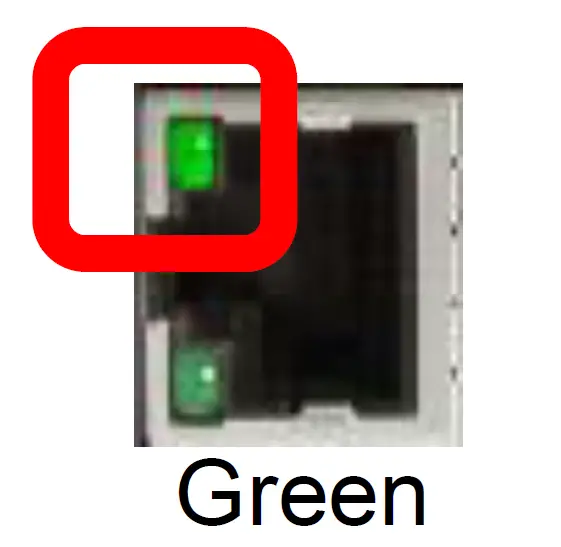 antaira-IMP-C100-XX-Series-Compact-10-100Tx-to-100Fx-Industrial-Media-Converter-FIG-3