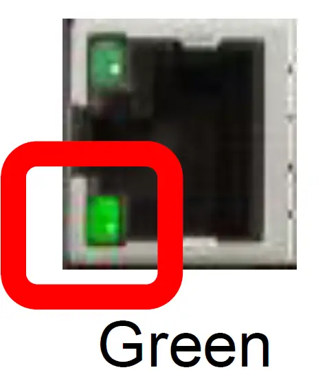 antaira-IMP-C100-XX-Series-Compact-10-100Tx-to-100Fx-Industrial-Media-Converter-FIG-4