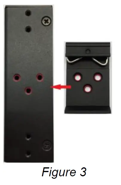 antaira-IMP-C100-XX-Series-Compact-10-100Tx-to-100Fx-Industrial-Media-Converter-FIG-6