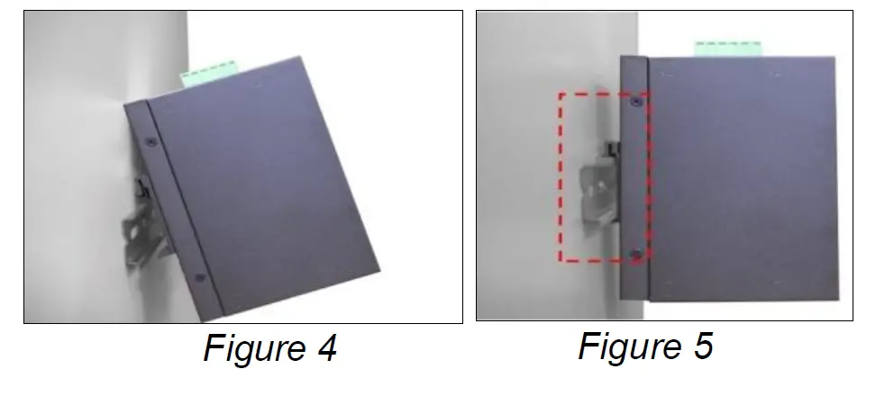 antaira-IMP-C100-XX-Series-Compact-10-100Tx-to-100Fx-Industrial-Media-Converter-FIG-7