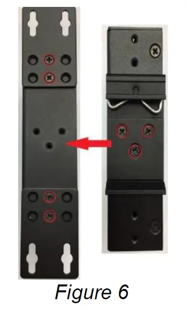 antaira-IMP-C100-XX-Series-Compact-10-100Tx-to-100Fx-Industrial-Media-Converter-FIG-8