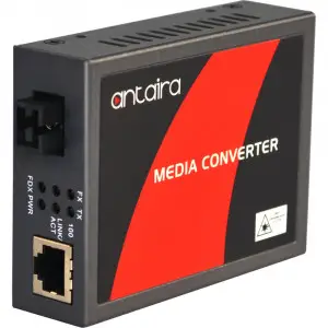 antaira-IMP-C100-XX-Series-Compact-10-100Tx-to-100Fx-Industrial-Media-Converter-IMAGE
