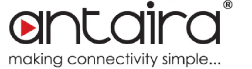 antaira-IMP-C100-XX-Series-Compact-10-100Tx-to-100Fx-Industrial-Media-Converter-LOGO