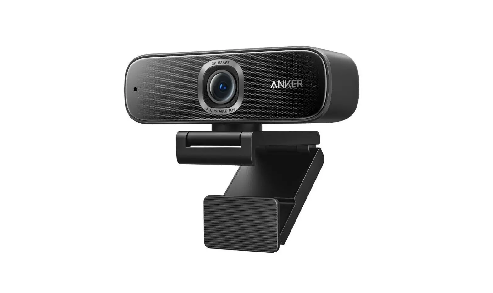 Anker C302 Powerconf Webcam User Manual