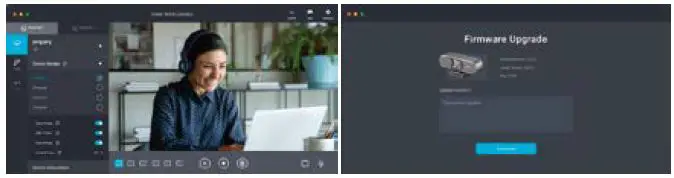 ANKER C302 PowerConf WebCam fig 5