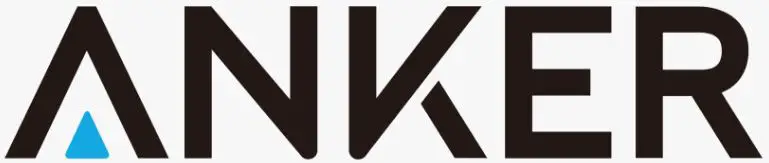 ANKER logo