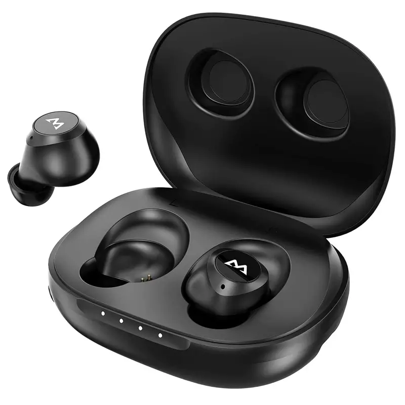 Mpow M20 User Manual Bh344a