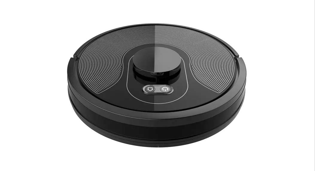 Dongguan Xinsu Technology X8 Plus Robot Vacuum Cleaner Instruction Manual Dongguan Xinsu Technology X8 Plus Robot Vacuum Cleaner Instruction Manual
