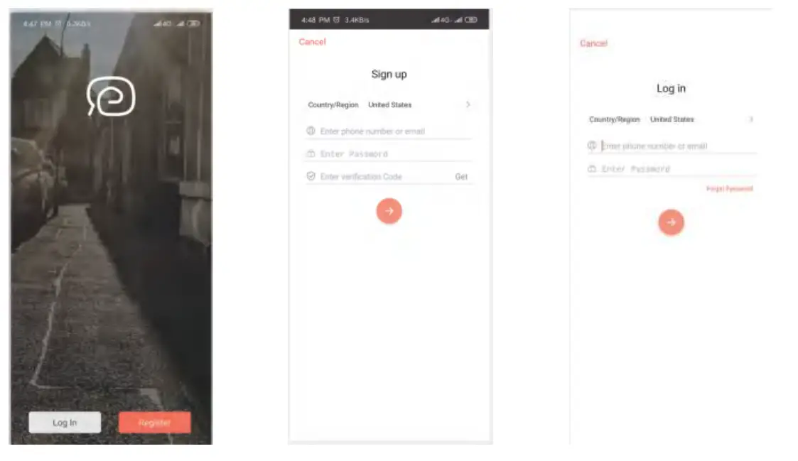 Dongguan Xinsu Technology X8 Plus Robot Vacuum Cleaner - fig 7