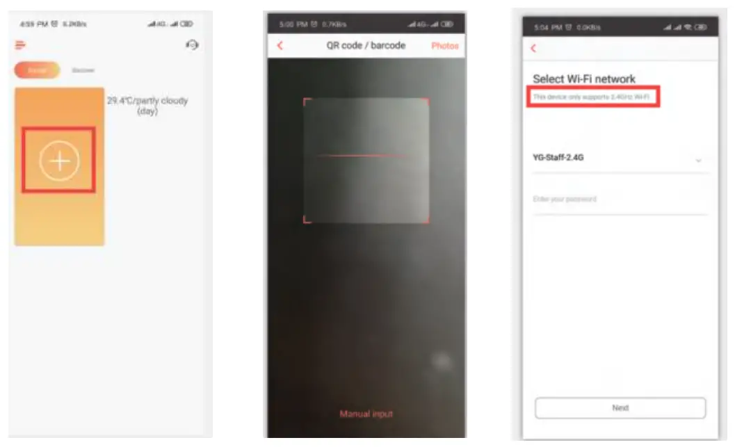 Dongguan Xinsu Technology X8 Plus Robot Vacuum Cleaner - fig 8